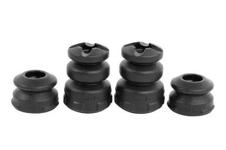Brand New APR Lowering Bumpstop Kit - MK7/MK8 GTI/GLI/R