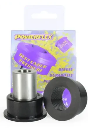 Powerflex Lower Torque Mount Small Bush - PFF3-1325 Grab Now
