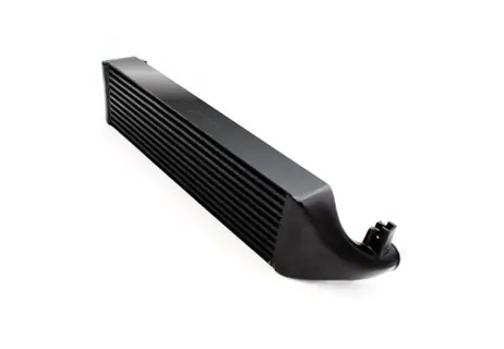 Racingline Performance Intercooler System - Polo AW GTI and Audi A1 40 TFSI Trending