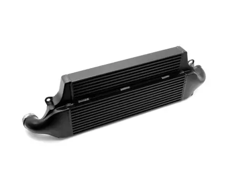 Genuine Racingline Performance Intercooler System - Audi RS3 8V / RS3 8Y / TT RS 8S