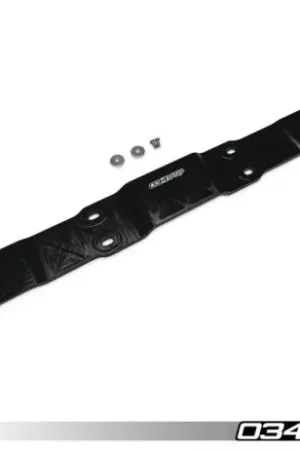 034 Motorsport - X-Clear Driveshaft Tunnel Brace, C7/C7.5 Audi A6/S6/RS6 & A7/S7/RS7 Don’t Miss Out