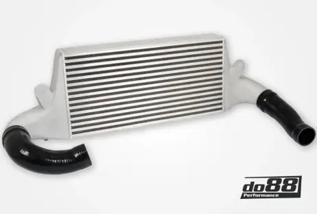 Wholesale do88 Performance Intercooler Kit for the Audi RS3 8V and 8Y