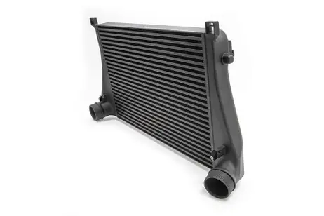 Forge Motorsport Race Intercooler - MQB Evo Platform 2.0T EA888 Gen4 Original