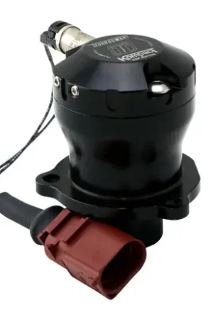 Price Cut Turbosmart Kompact EM VR18 Plumback Valve for Audi 3.0TFSI V6 Turbo