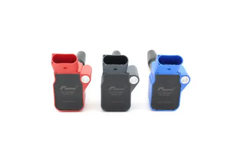 Special Offer RacingLine High-Output Ignition Coil Pack - MQB Style (Sold Individually)