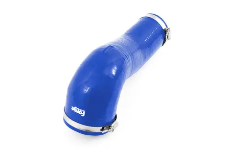 One Day Deal Forge Inlet Hose - T6/T6.1 2015 Onwards