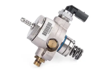 APR High Pressure Fuel Pump - 2.0T EA888 Gen 3 Grab Now