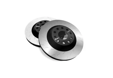 RacingLine Stage 2 Performance Rear Discs 310mm Vented Price Drop