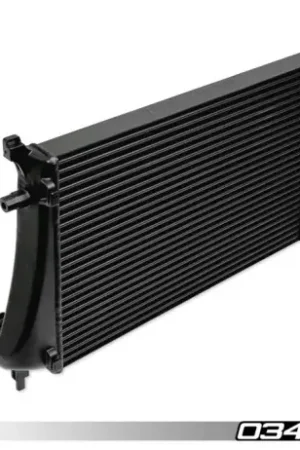 Seasonal Sale 034Motorsport Intercooler System - EA888 Gen 3