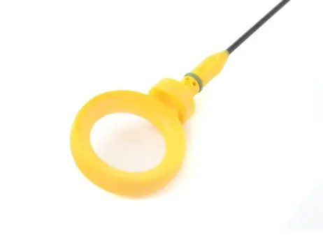 Genuine VAG Dipstick - 3.0T Supercharged Upto 2012 Mega Sale