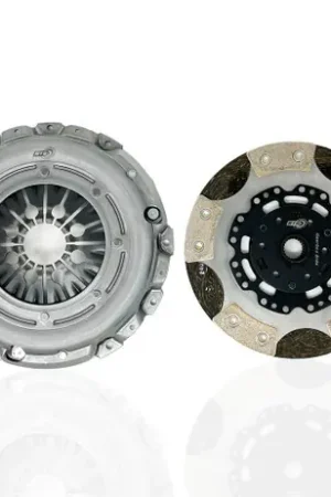 RTS Performance Clutch Kit - Transporter (T5/T6) (2.0 TDI) 6 Speed In Demand
