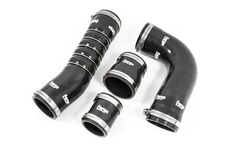 Forge Motorsport Boost Hoses - RS3 8Y Holiday Sale