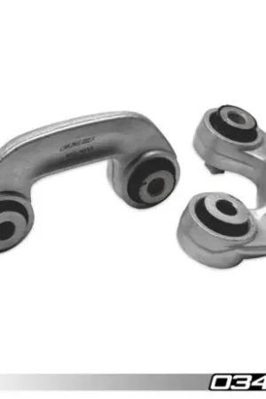 034Motorsport Density Line Front Anti Roll Bar End Links - B6/B7 A4/S4/RS4 Save Now