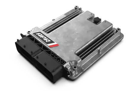 Best Price APR Stage 1 Remap - 2.0TSI (300-320bhp) EA888 Gen4 Engines