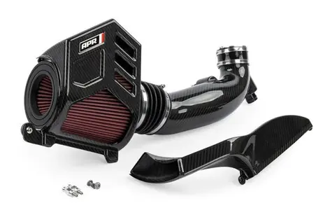 Exclusive Offer APR Carbon Intake System - 3.0T A6/A7 (C8)