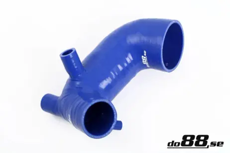 do88 Performance Turbo Inlet Hose - S4/S6/A6 C4 AAN 2.2T Direct From Manufacturer
