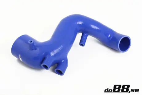 do88 Performance Turbo Inlet Hose - S3/TT 1.8T 225 Limited Edition