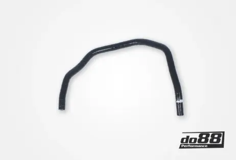 Original do88 Performance Power Steering Hose - RS6 C5