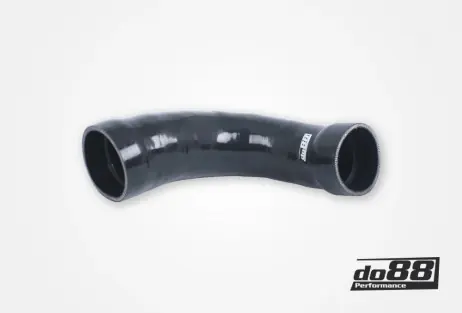 do88 Performance Silicone Inlet Hose - 1.8 / 2.0 TSI (MQB) Hot Deal