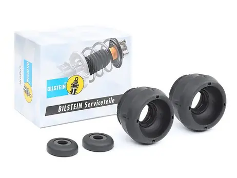 Bilstein Service Parts - Front Strut Top Mount Kit - PQ34 Get Yours