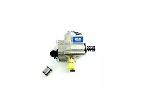Loba Motorsport High Pressure Fuel Pump Upgrade - 2.0T EA113 Buy Direct