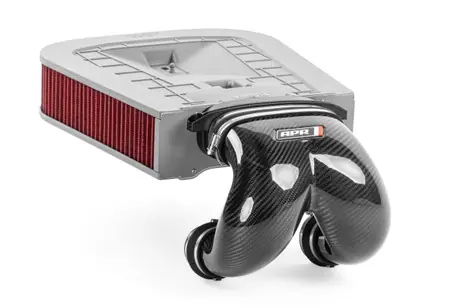 Factory Price APR Carbon Intake System - SUV 2.9TT