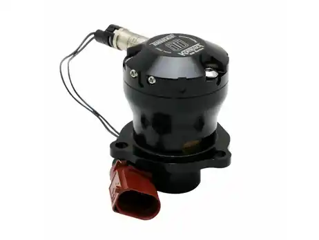Turbosmart Kompact EM VR1 Dual Port BOV for EA888 Gen3 Sale