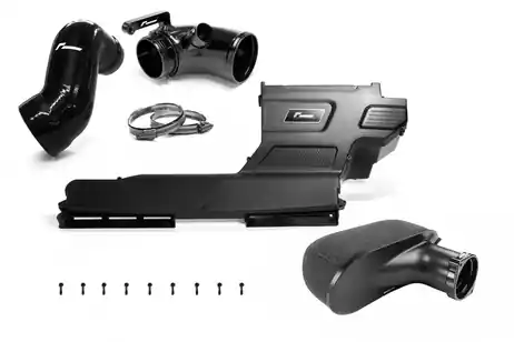 Racingline Gen 3B R600 Intake Bundle for 2.0T 190PS Models Grab Now