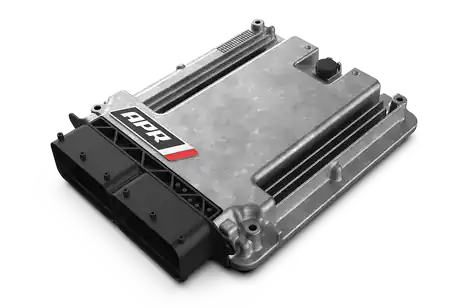 Buy Online APR Stage 1 Remap - 2.0TSI (211bhp) EA888 Gen2 Engines