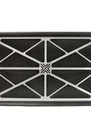 Pipercross Plus Performance Panel Filter - Touran Mk2 Buy Direct