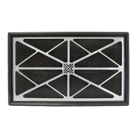 Pipercross Plus Performance Panel Filter - Touran Mk2 Buy Direct