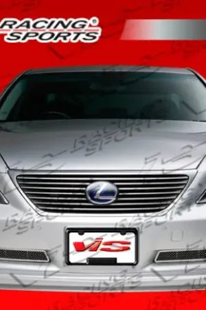 Lexus LS VIS Racing VIP Full Body Kit - 07LXLS44DVIP-099 Fast Shipping