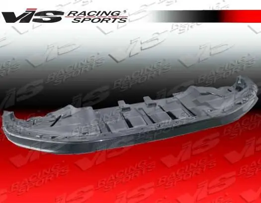 Nissan Skyline VIS Racing OEM Front Lip - 09NSR352DOE-011 Order Now