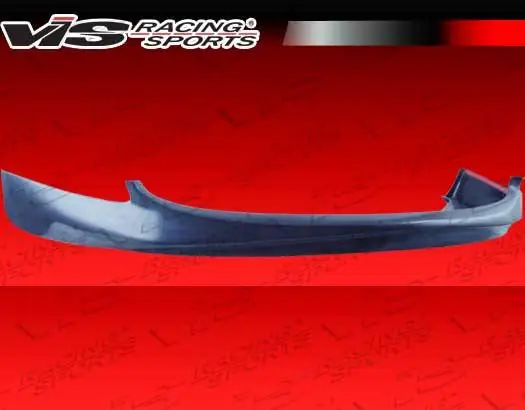 Hot Deal Porsche 911 VIS Racing Astek Front Lip - 99PS9962DAST-011