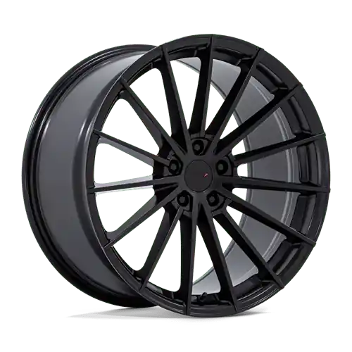 TSW TW005 GOODWOOD Alloy Wheel 20x9 ET35 5x114 Matt Black 72.56mm CB Hot Picks