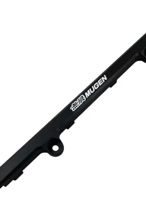 Mugen Billet Fuel Rail Honda K-Series K20 Weekend Sale