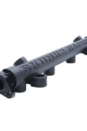 Skunk2 Composite Fuel Rail Mitsubishi EVO XIII-IX Wholesale