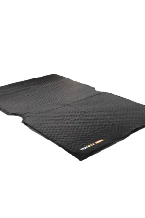Special Offer TentBox Lite 2.0 Mattress Topper