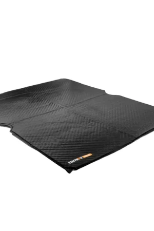 Direct From Factory TentBox Lite XL Mattress Topper