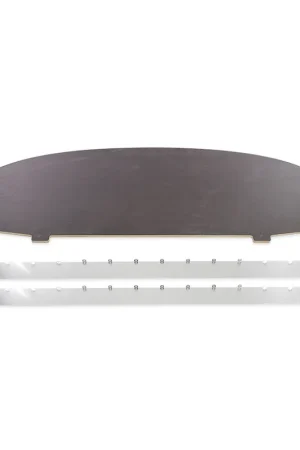 Tegiwa Front Splitter and Air Dam Kit Honda S2000 Fresh Stock