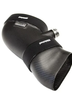 Airtec Motorsport Carbon Fibre Induction Kit BMW M3 E92 E90 E93 07-13 Special Offer