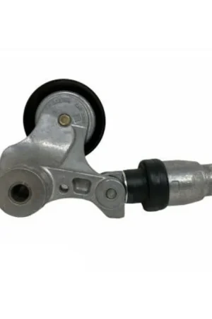 Genuine Honda Auxiliary Belt Tensioner Civic Type R FK2 FK8 15-21 Holiday Sale