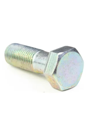 Buy Online Genuine Nissan Front Hub Bolt Skyline S-Chassis S13 S14 S15