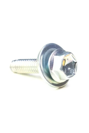 Genuine Toyota Intercooler Water Spray Bar Bolt Toyota GR Yaris 20+ Hot Deal