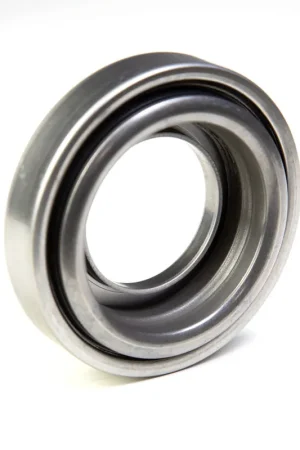 Genuine Nissan Clutch Release Bearing Skyline R32 R33 R34 GTR Silvia S Holiday Sale