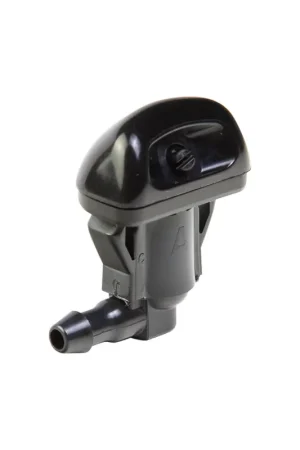 Free Shipping Genuine Toyota Intercooler Water Spray Bar Nozzle Toyota GR Yaris 20+