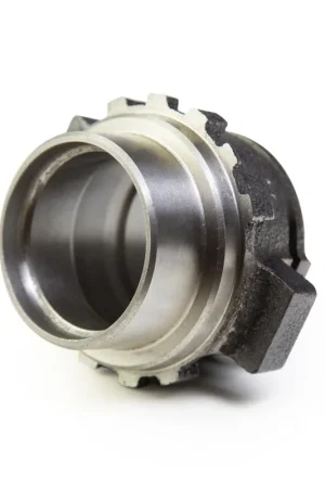 Genuine Nissan Clutch Release Bearing Sleeve 18mm Cylinder Skyline R32 Wholesale