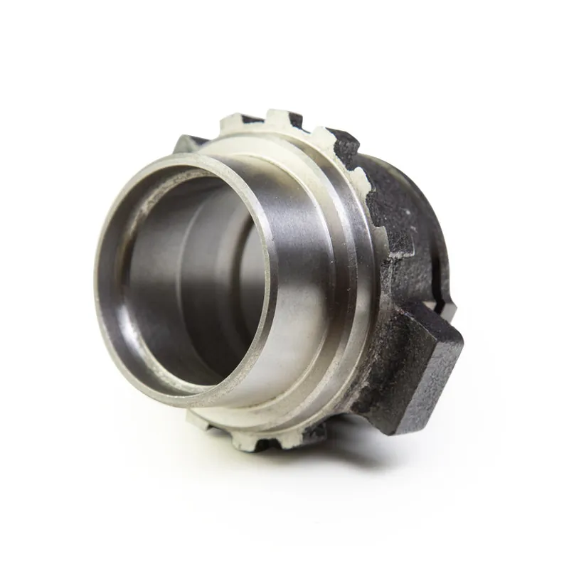 Genuine Nissan Clutch Release Bearing Sleeve 18mm Cylinder Skyline R32 Wholesale