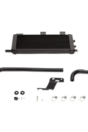 Airtec Motorsport Turbo Radiator Honda Civic Type-R FL5 22+ Buy Today