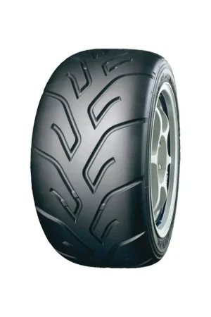 Yokohama Advan A048 Semi-Slick Track Tyre Cheap